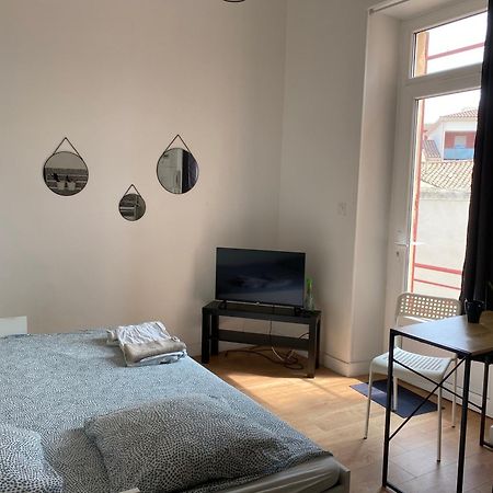 La Maison D'Antonin 2 Nîmes Extérieur photo