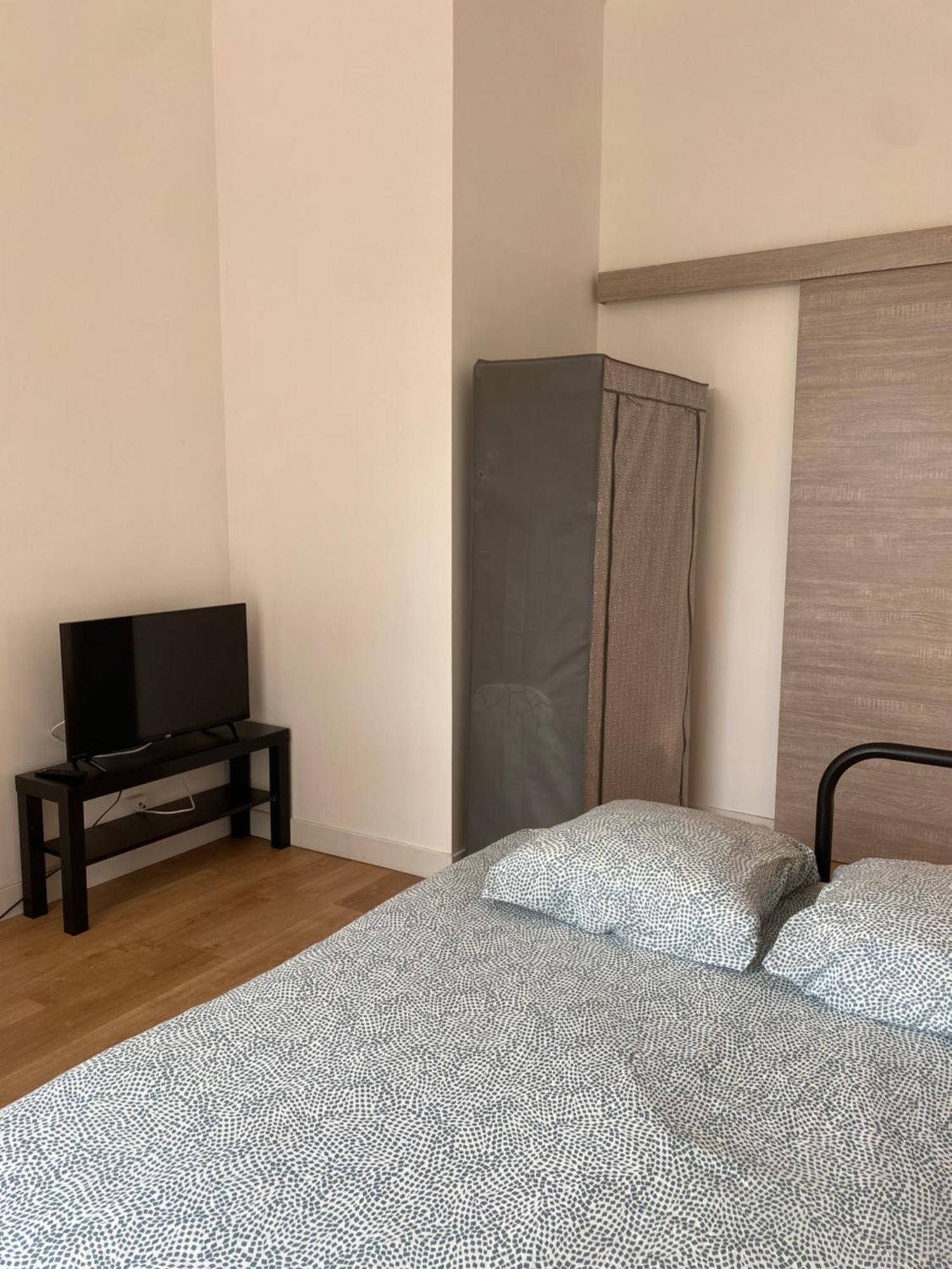 La Maison D'Antonin 2 Nîmes Extérieur photo