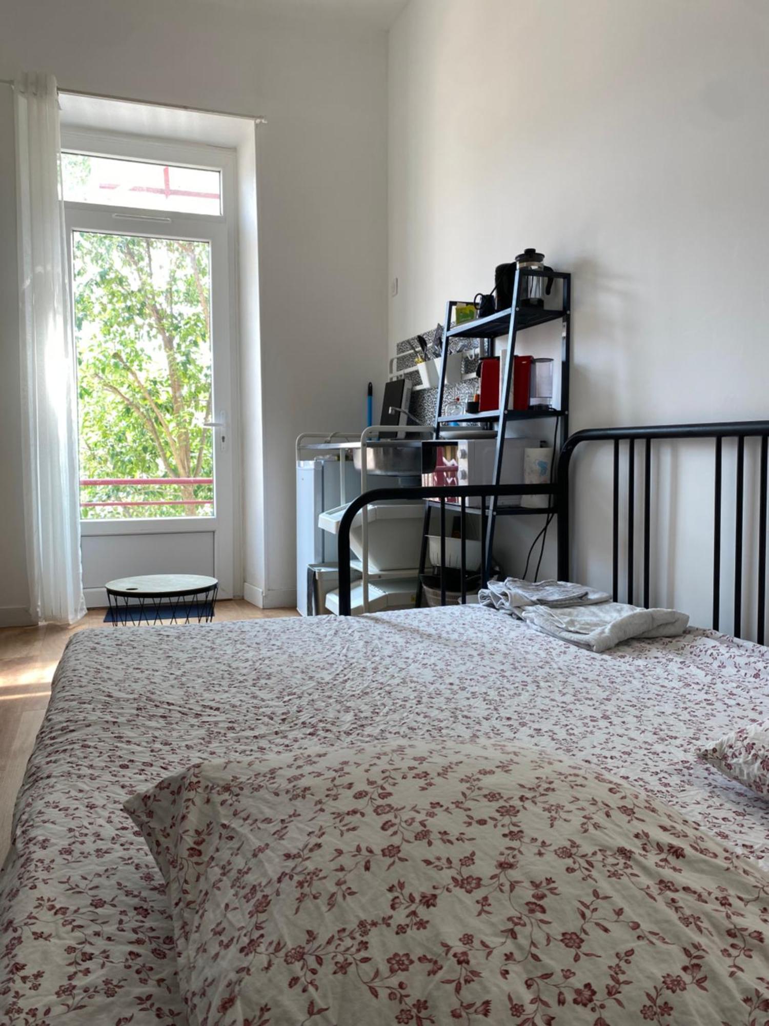 La Maison D'Antonin 2 Nîmes Extérieur photo