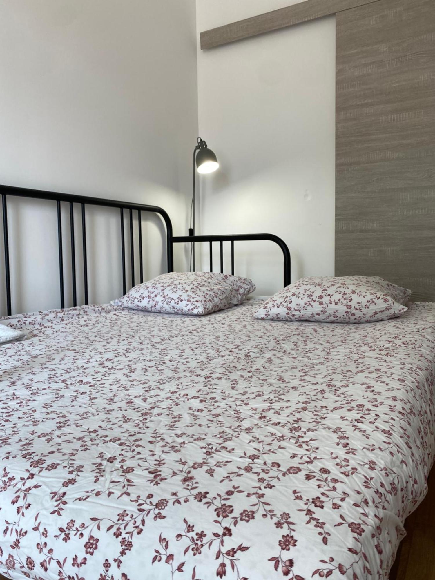 La Maison D'Antonin 2 Nîmes Extérieur photo