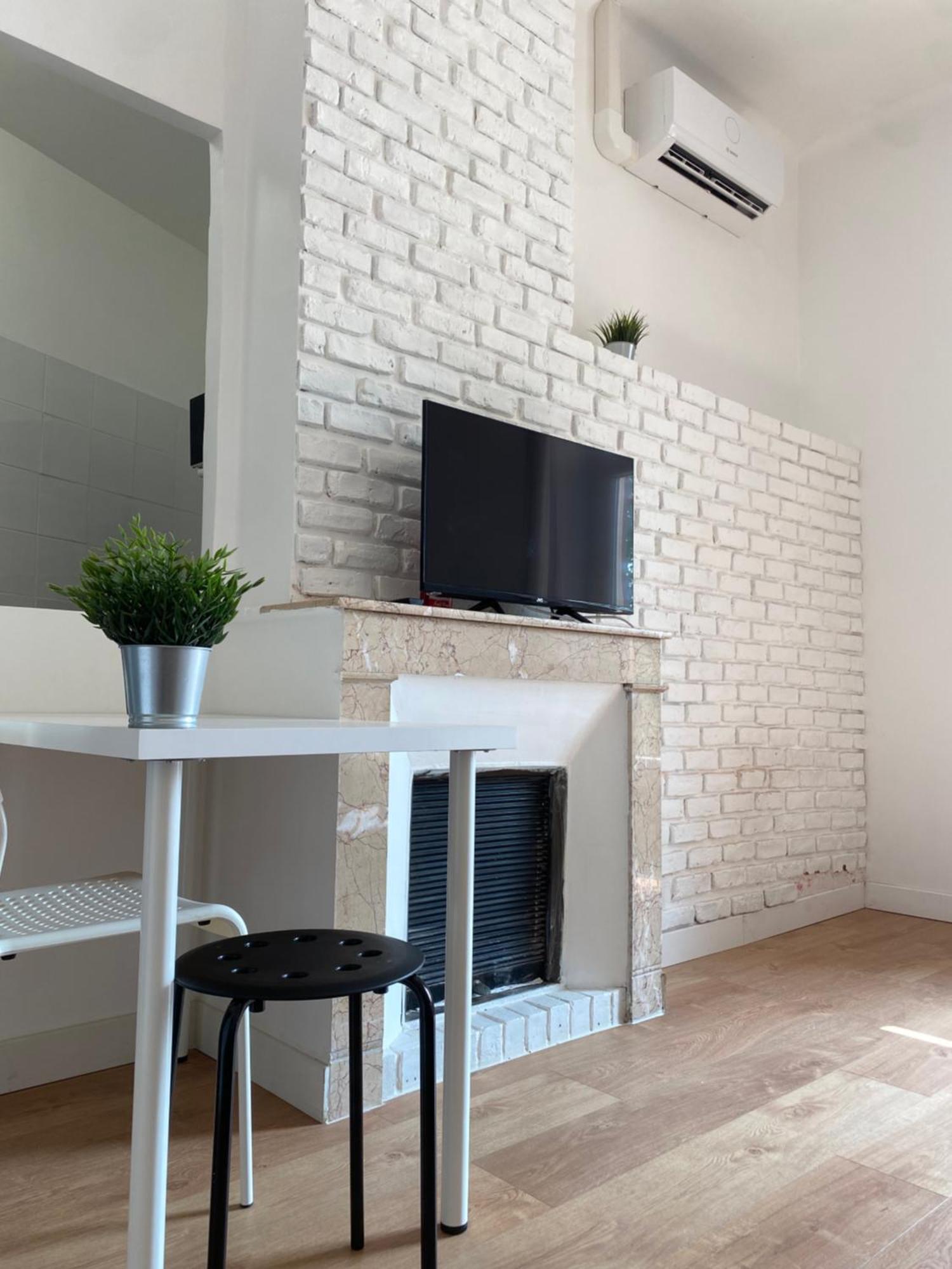 La Maison D'Antonin 2 Nîmes Extérieur photo