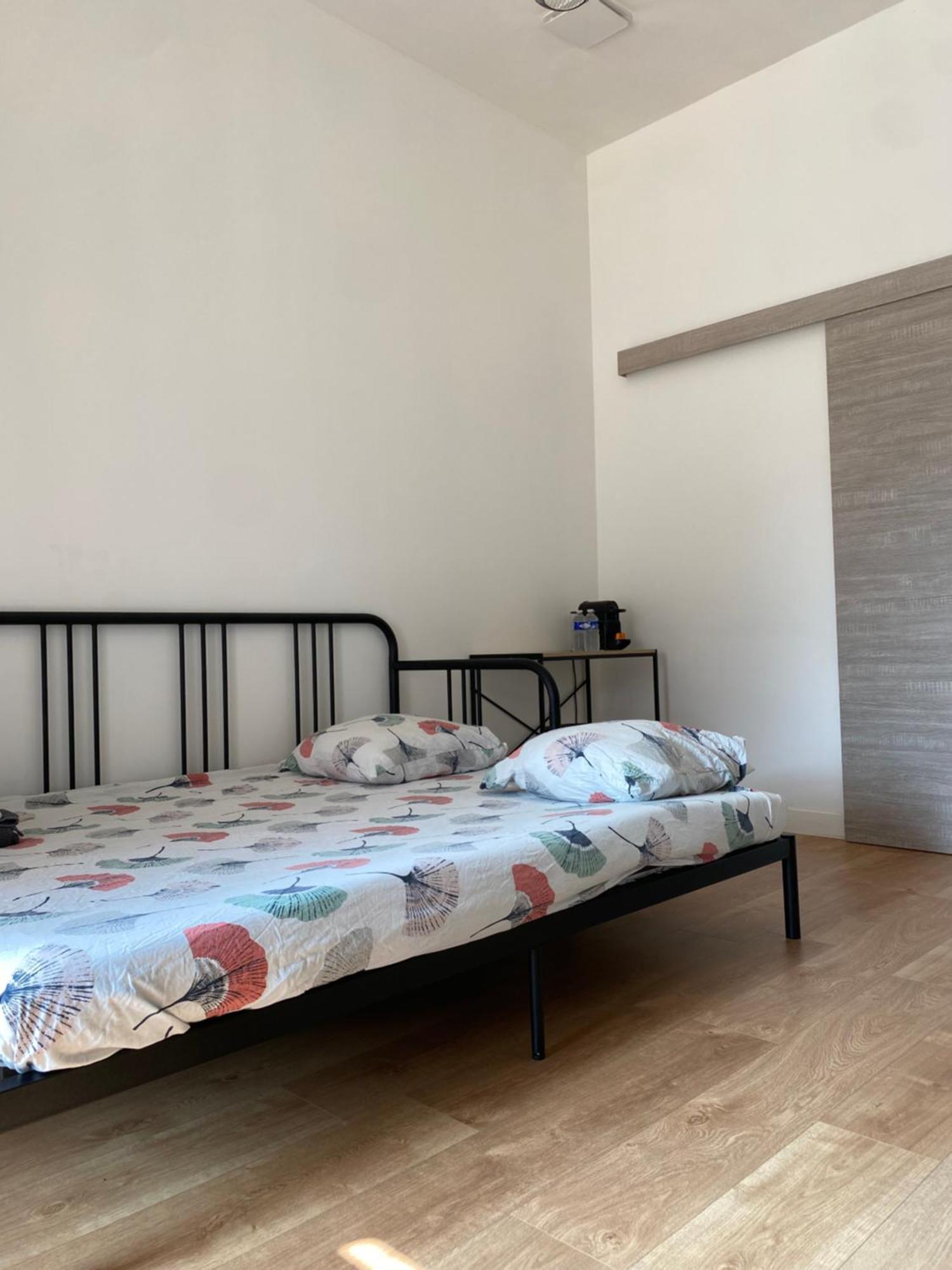 La Maison D'Antonin 2 Nîmes Extérieur photo
