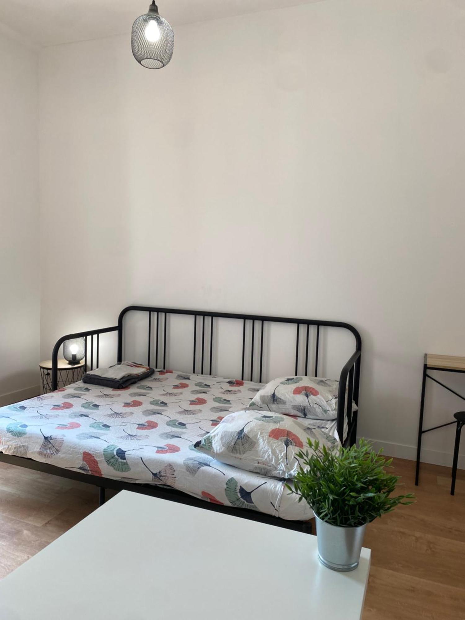La Maison D'Antonin 2 Nîmes Extérieur photo