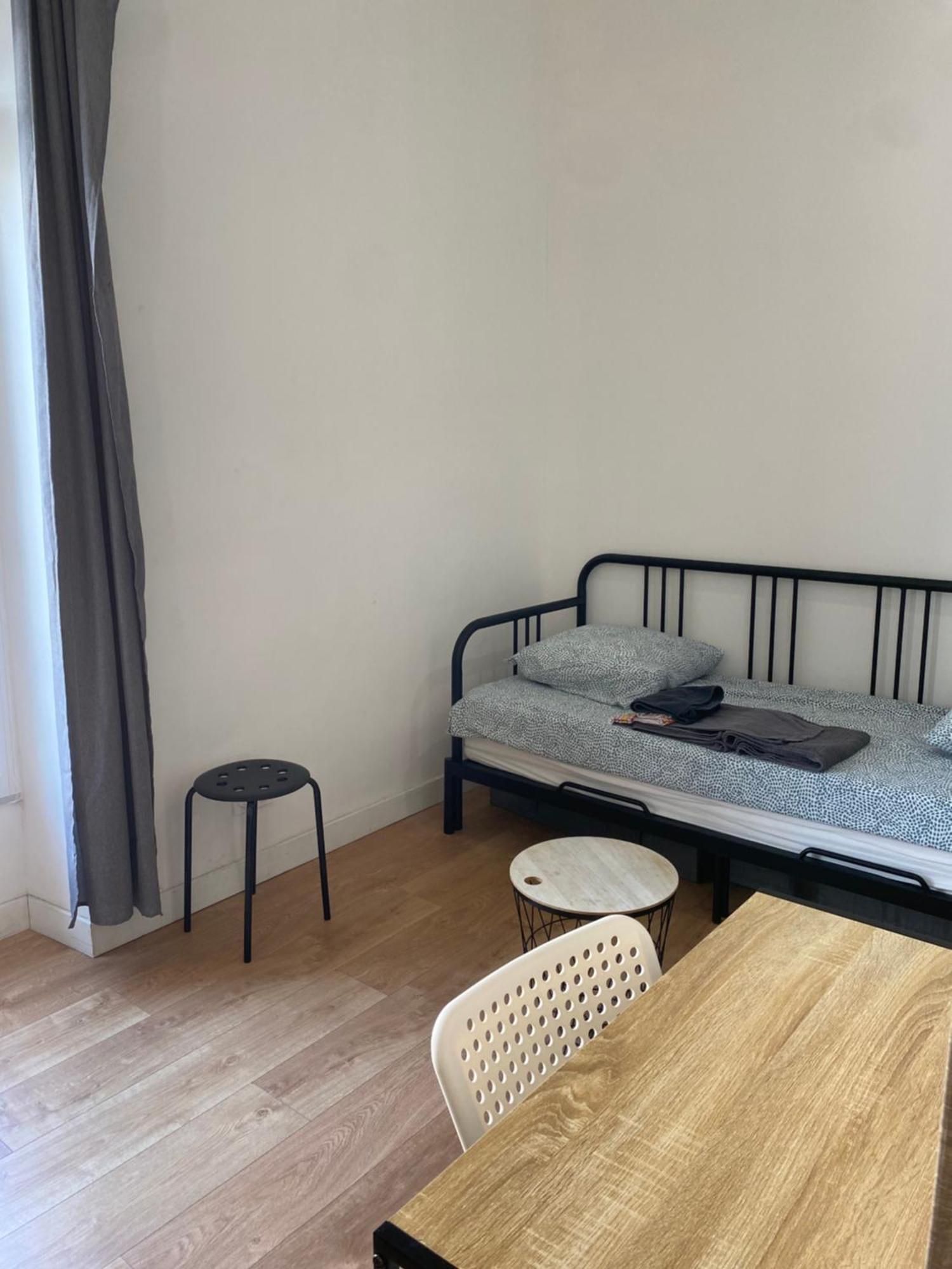 La Maison D'Antonin 2 Nîmes Extérieur photo